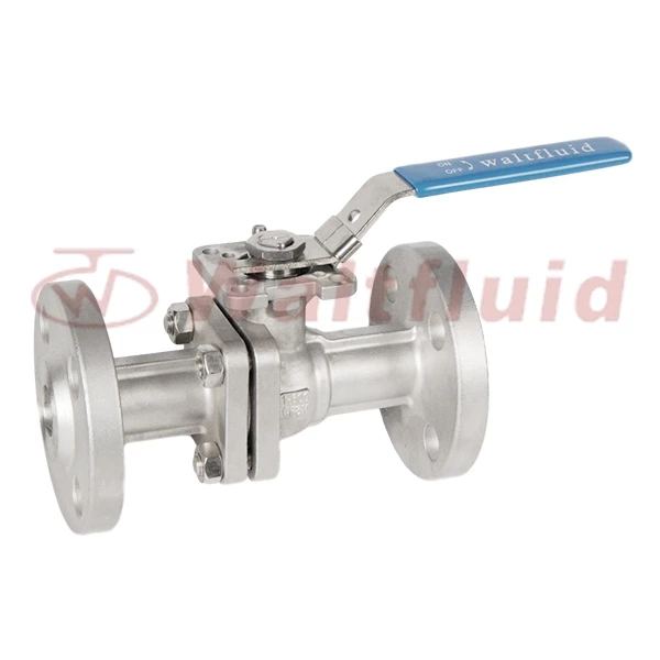 Ansi Gate Valve: Standardized Design, Widely Used In Industry